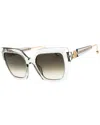 Philipp Plein Sunglasses