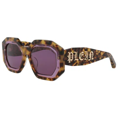 Philipp Plein Women's Sunglasses