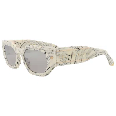 Philipp Plein Women's Sunglasses