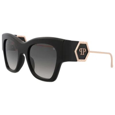 Philipp Plein Women's Sunglasses