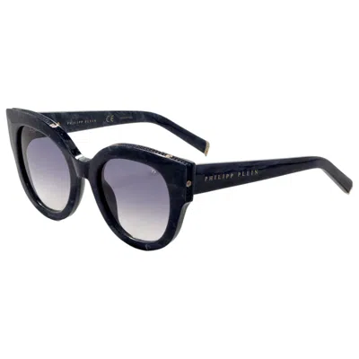 Philipp Plein Women's Sunglasses In Black