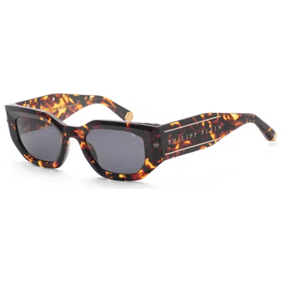 Philipp Plein Women's Sunglasses In Multi