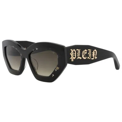Philipp Plein Women's Sunglasses