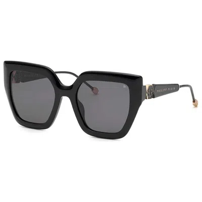 Philipp Plein Women's Sunglasses