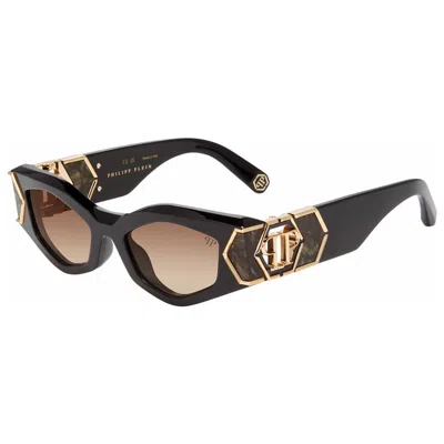 Philipp Plein Women's Sunglasses
