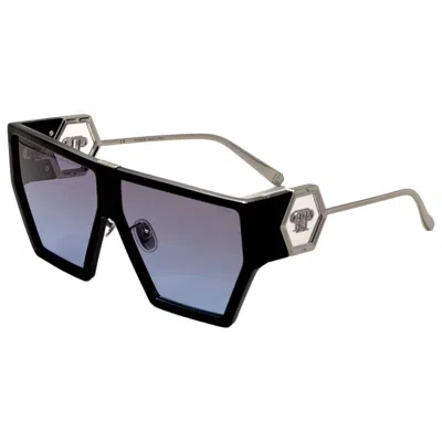 Philipp Plein Women's Sunglasses In Black