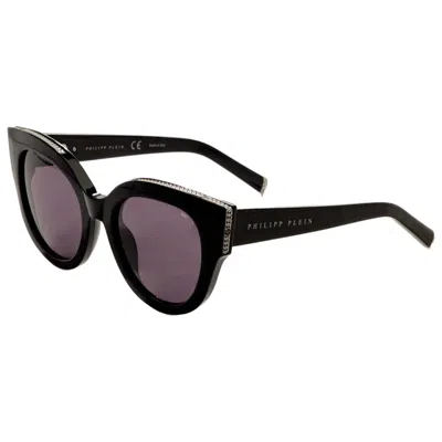 Philipp Plein Women's Sunglasses Spp026s530700