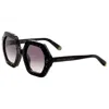 Philipp Plein Women's Sunglasses Spp039m530869