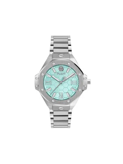 PHILIPP PLEIN LADY ROYAL 39MM