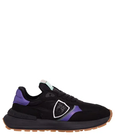 Philippe Model Antibes Sneakers