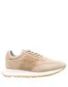 Philippe Model Tour Low Woman In Brown