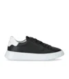 Philippe Model Sneaker