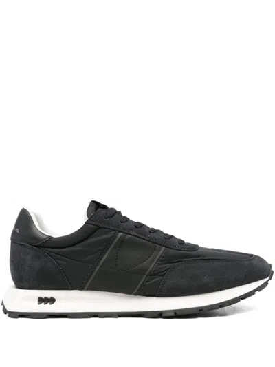 PHILIPPE MODEL PHILIPPE MODEL FLAT SHOES