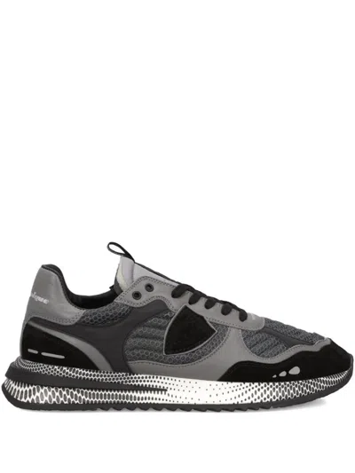 PHILIPPE MODEL PHILIPPE MODEL FLAT SHOES