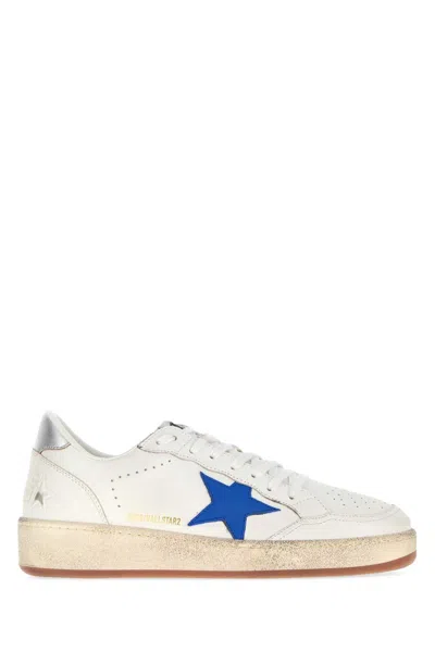 Philippe Model Paris Nice Low Man Sneakers