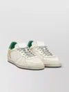Philippe Model Heel Tab Sneakers & Slip-on