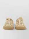 Philippe Model High Sole Men's Trainers Side Holes