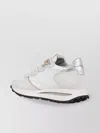 Philippe Model Sneakers