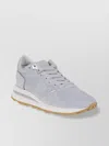 Philippe Model High Tropez Low Woman