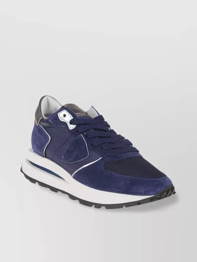 Philippe Model High Tropez Low Woman