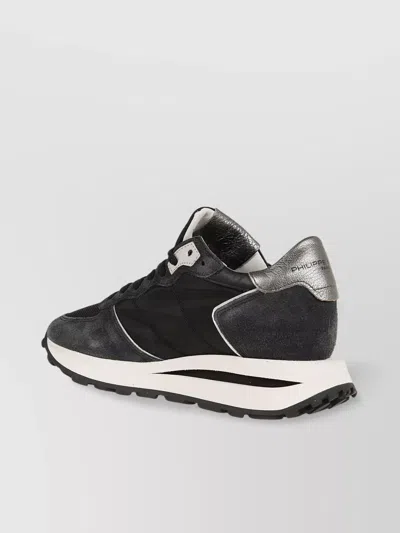 Philippe Model High Tropez Low Woman