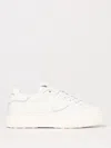 Philippe Model Junior Kids' Sneakers  Kinder Farbe Weiss
