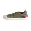 Philippe Model Leather Men Men's Sneaker