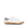 Philippe Model Prsx Sneakers In White