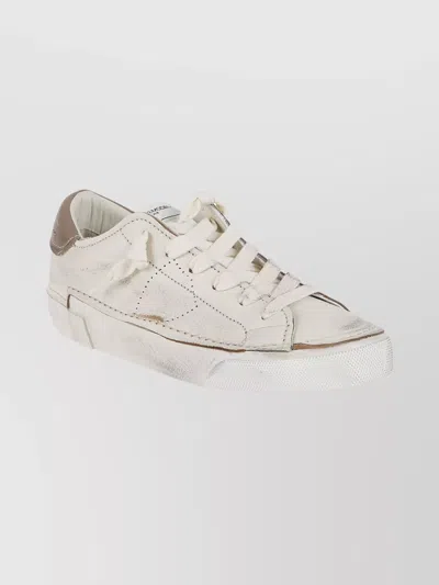 PHILIPPE MODEL LOW PROFILE SNEAKERS FOR WOMEN