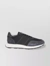 Philippe Model Sneaker Running Tour