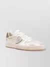 Philippe Model Low Top Sneakers For Men