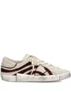 Philippe Model Low-top Sneakers In Gray