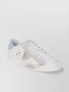 Philippe Model Low Top Sneakers Woman