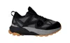 Philippe Model Rocx Sneakers In Gray