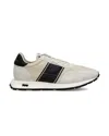 Philippe Model Sneakers  Men Color White In Neutral