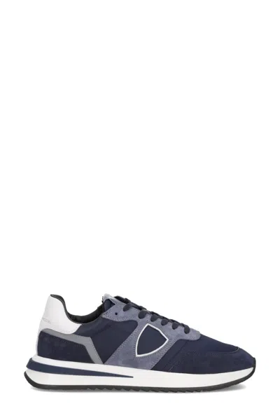 Philippe Model Multicolor