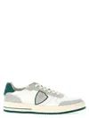 Philippe Model Sneakers In Multicolor