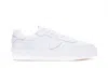 Philippe Model Nice Low Sneakers In White
