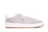 Philippe Model Sneakers In Grey