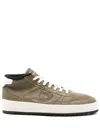 Philippe Model Nice Sneakers In Multi