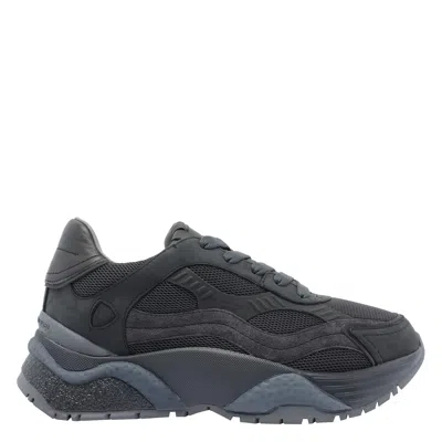 Philippe Model Odeon Sneakers