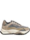 Philippe Model Odeon Sneakers