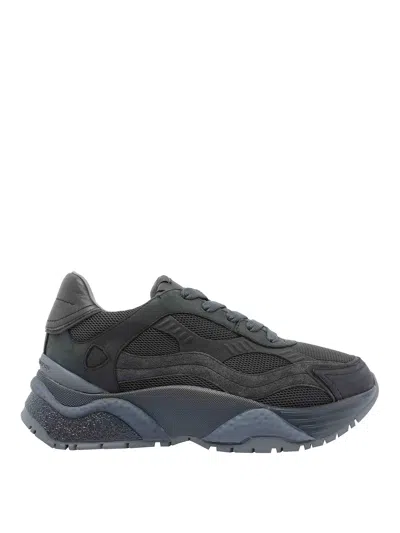 PHILIPPE MODEL ODEON SNEAKERS