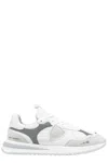 Philippe Model Olympique Sneakers