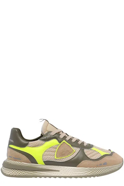 PHILIPPE MODEL OLYMPIQUE