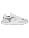 Philippe Model Olympique Sneakers