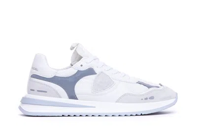 Philippe Model Olympique Sneakers