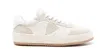 Philippe Model Nice Sneakers