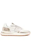 Philippe Model Tropez 2.1 Sneakers