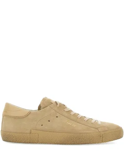 PHILIPPE MODEL DAIM 70 SNEAKERS